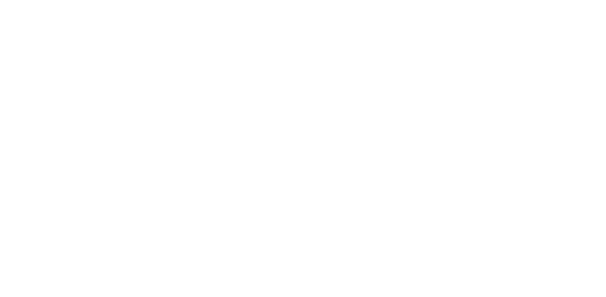 ARC Impressions
